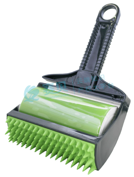 image.png 文章内容插图图片