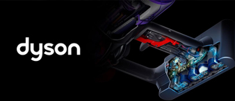 [赛贝23-4342]GBC律所代理戴森电池Battery Pack连发三案！部分已通过PI！