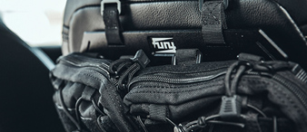 [赛贝23-5600]Glacier律所代理FuryEngraver牧马人汽车零配件起诉！未提出TRO！