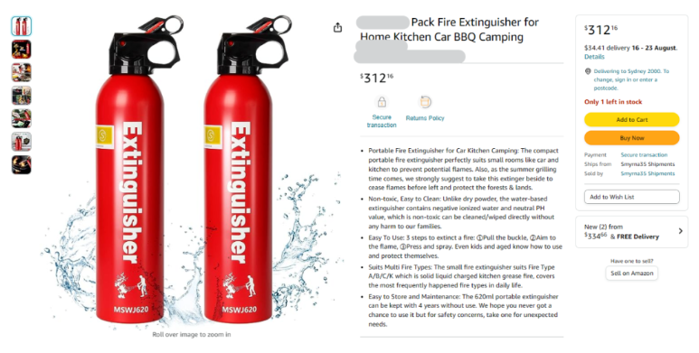 文章内容插图图片