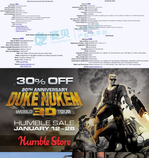 文章内容插图图片