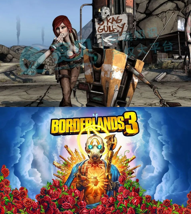 文章内容插图图片