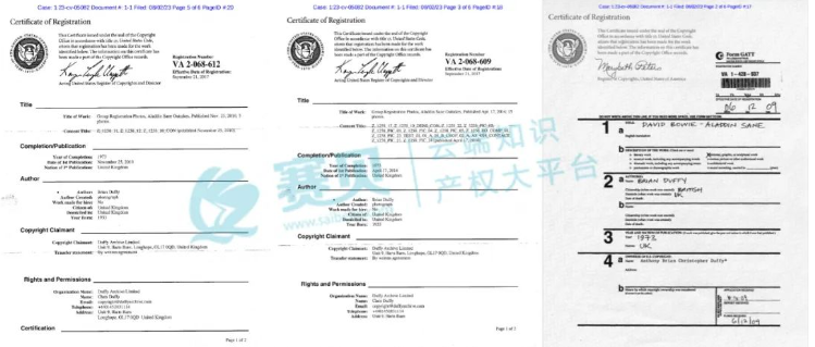 文章内容插图图片