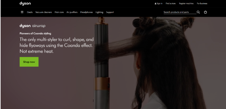 image.png 文章内容插图图片