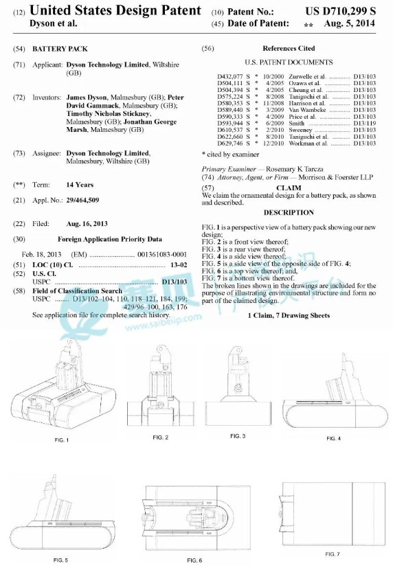 image.png 文章内容插图图片