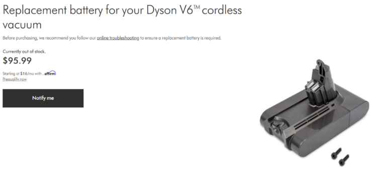 image.png 文章内容插图图片