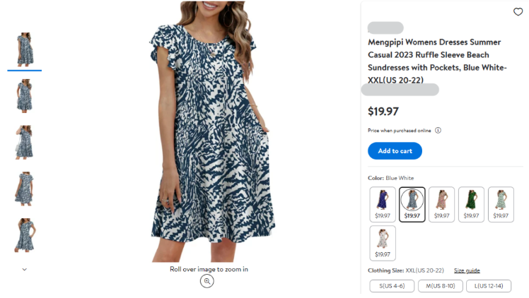 文章内容插图图片