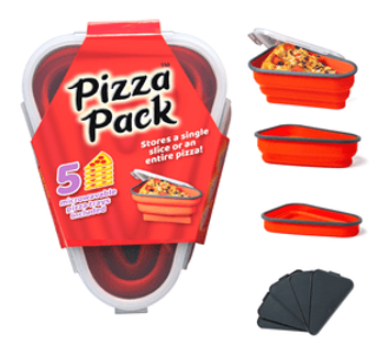 image.png 文章内容插图图片