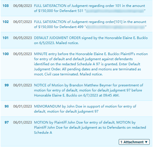 image.png 文章内容插图图片