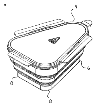 image.png 文章内容插图图片
