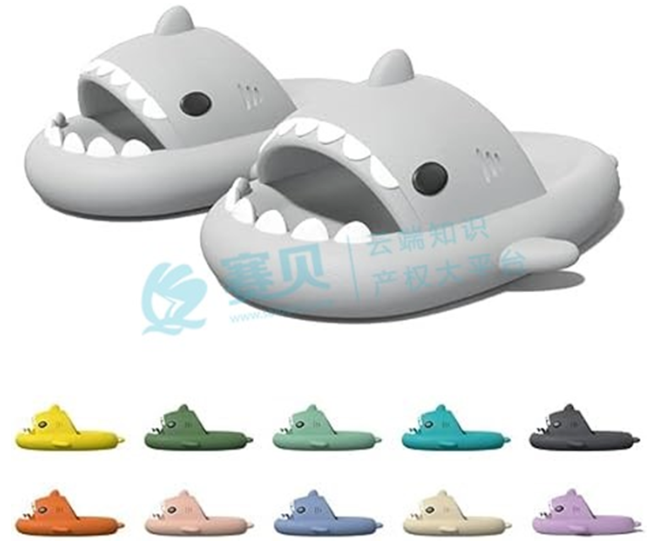 image.png 文章内容插图图片