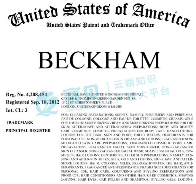 文章内容插图图片