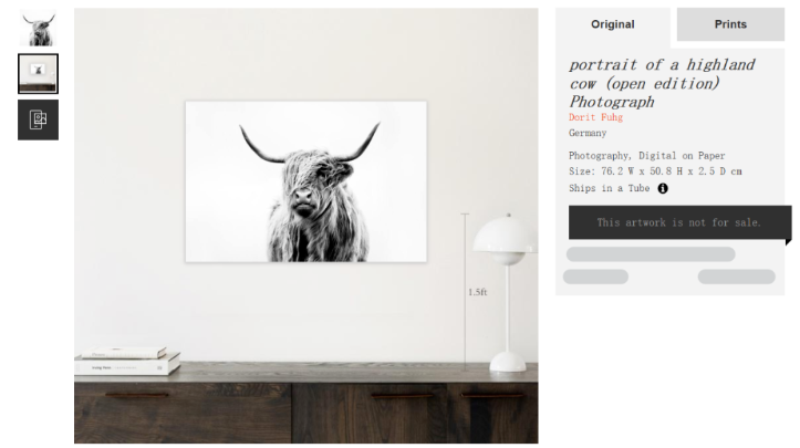 image.png 文章内容插图图片