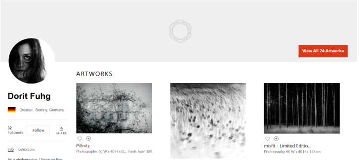 image.png 文章内容插图图片