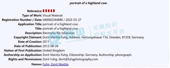 image.png 文章内容插图图片