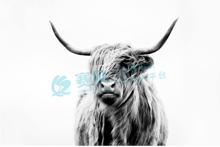 image.png 文章内容插图图片