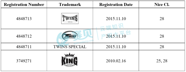 文章内容插图图片