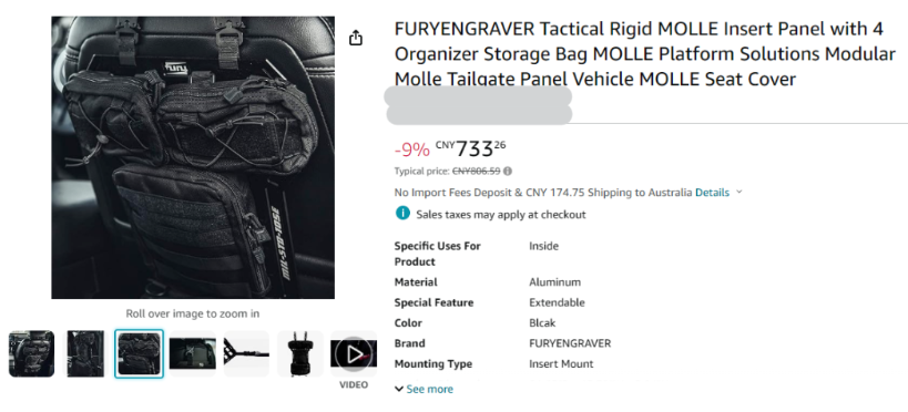 image.png 文章内容插图图片