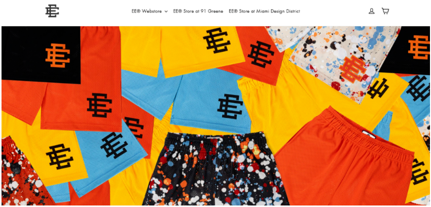 image.png 文章内容插图图片