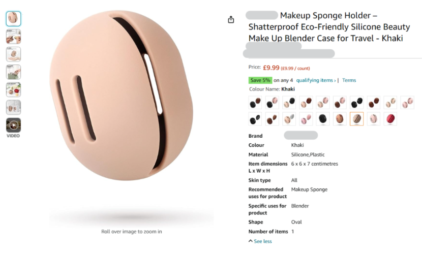 image.png 文章内容插图图片