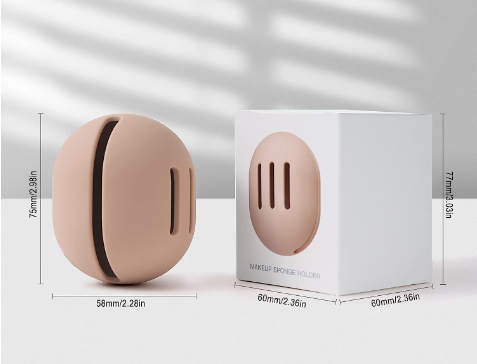 image.png 文章内容插图图片