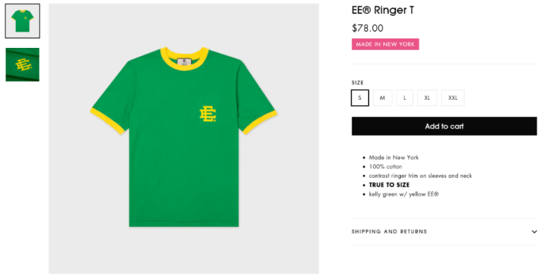 image.png 文章内容插图图片