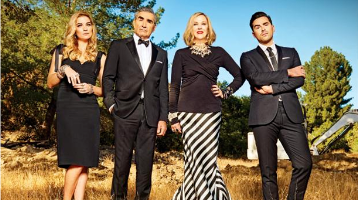 image.png 文章内容插图图片