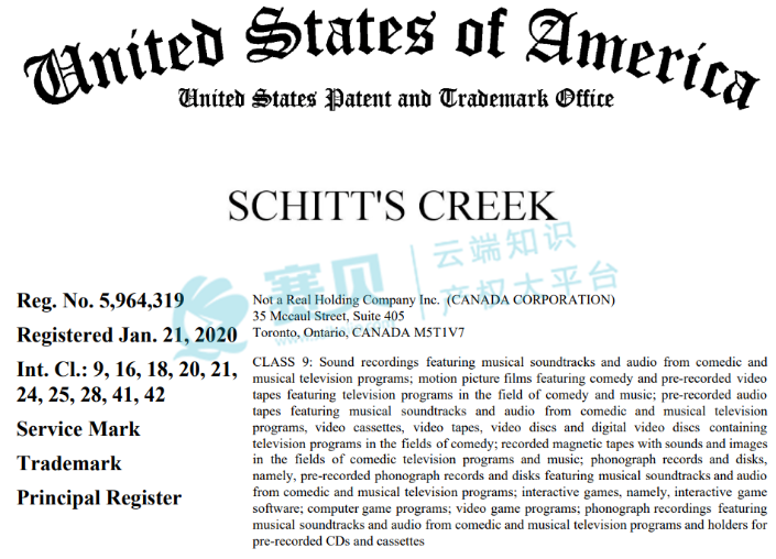 image.png 文章内容插图图片