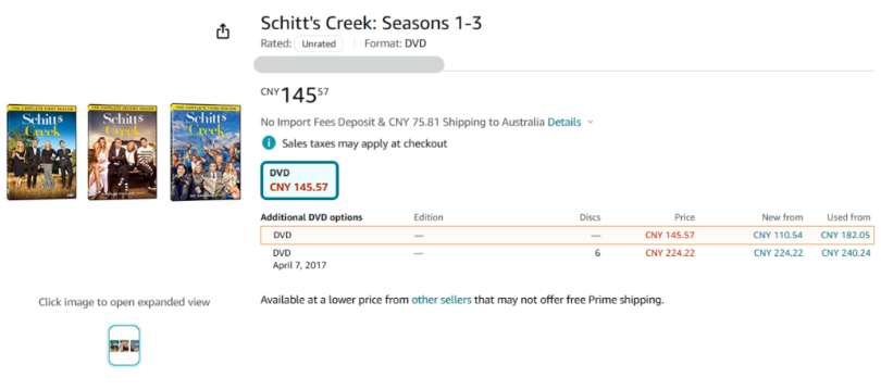 image.png 文章内容插图图片