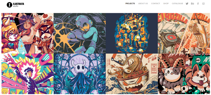 文章内容插图图片