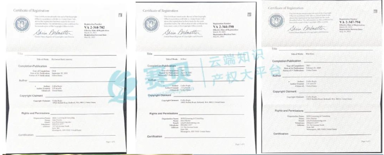 文章内容插图图片