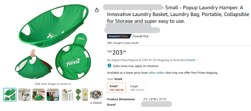 文章内容插图图片