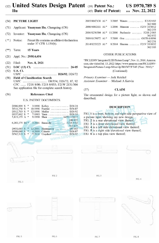 文章内容插图图片
