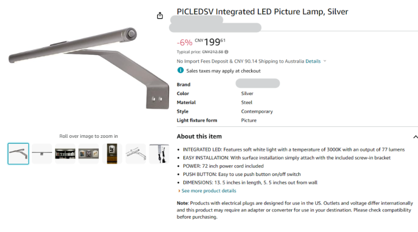 文章内容插图图片