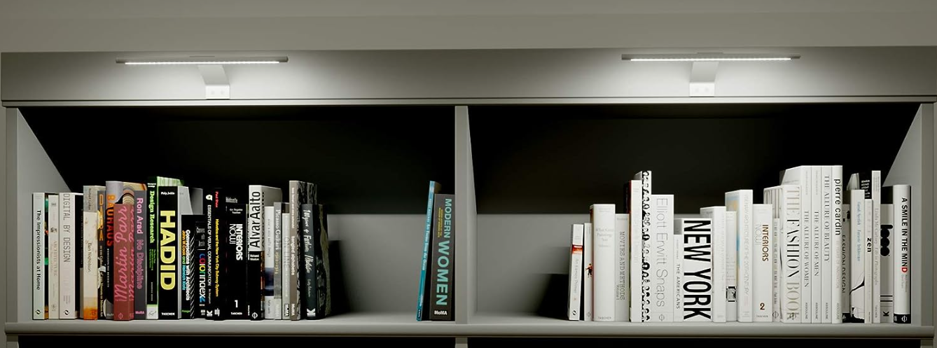 文章内容插图图片