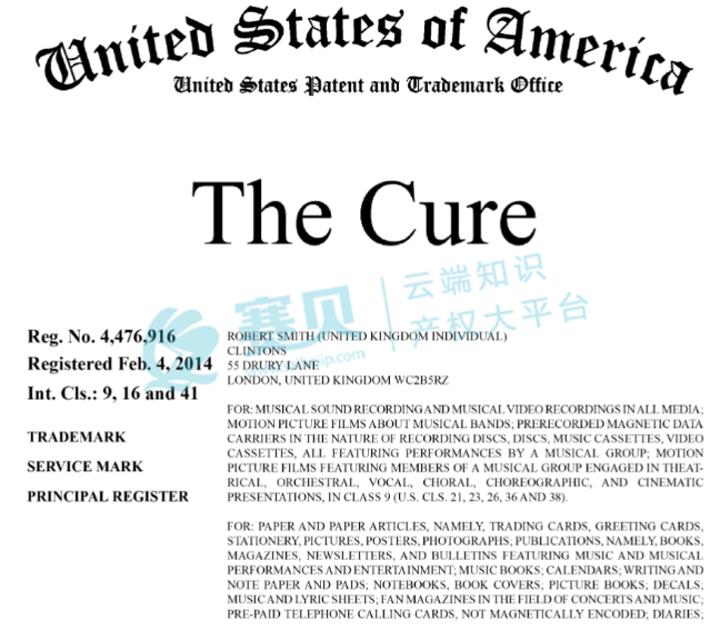 文章内容插图图片