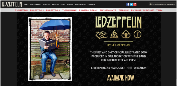 文章内容插图图片