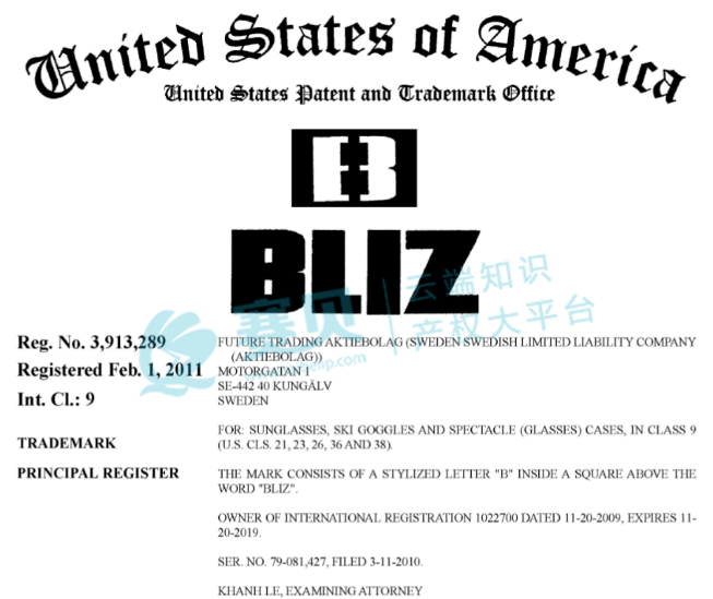 文章内容插图图片