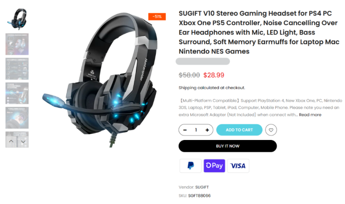 文章内容插图图片