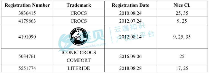 文章内容插图图片