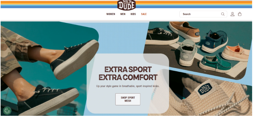 文章内容插图图片