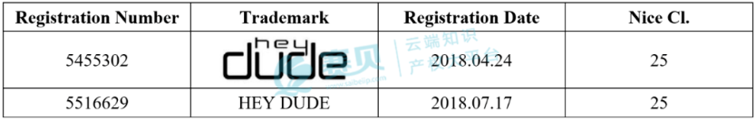 文章内容插图图片