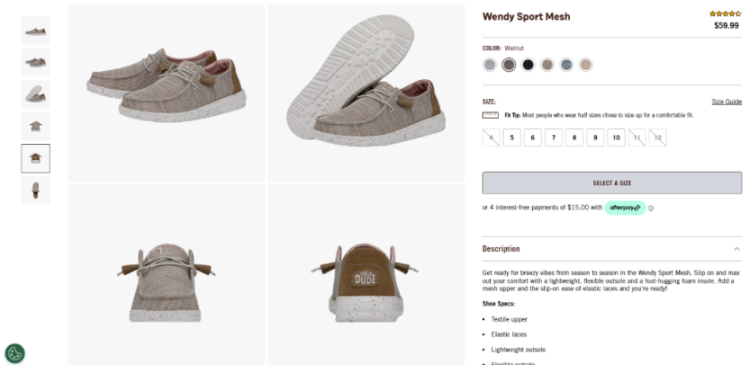 文章内容插图图片