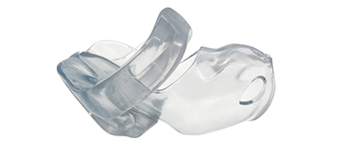 [赛贝23-6420]Dewitty律所代理Male Chastity Device起诉！已提出TRO！