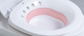 [赛贝23-22984] James Liu律所代理Bath Basin坐浴盆起诉！已批准TRO！