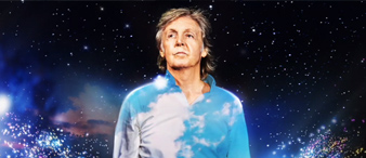 [赛贝23-61792]SMG律所代理Paul McCartney起诉！未提出TRO！