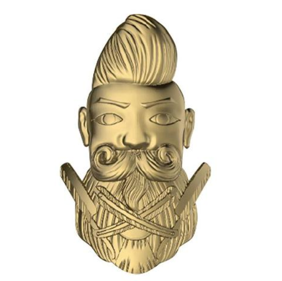 文章内容插图图片