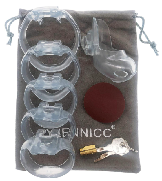 image.png 文章内容插图图片