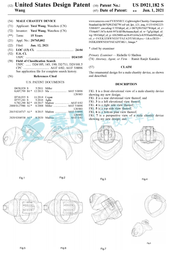image.png 文章内容插图图片