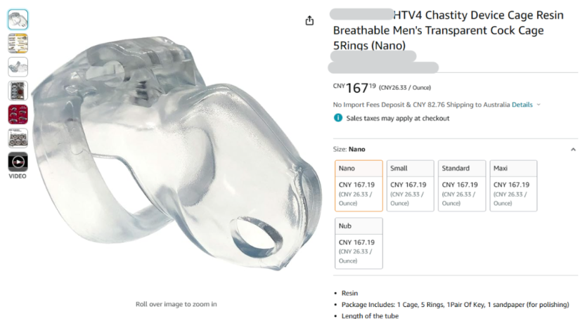 image.png 文章内容插图图片